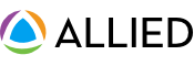 Allied Benefit Systems, LLC