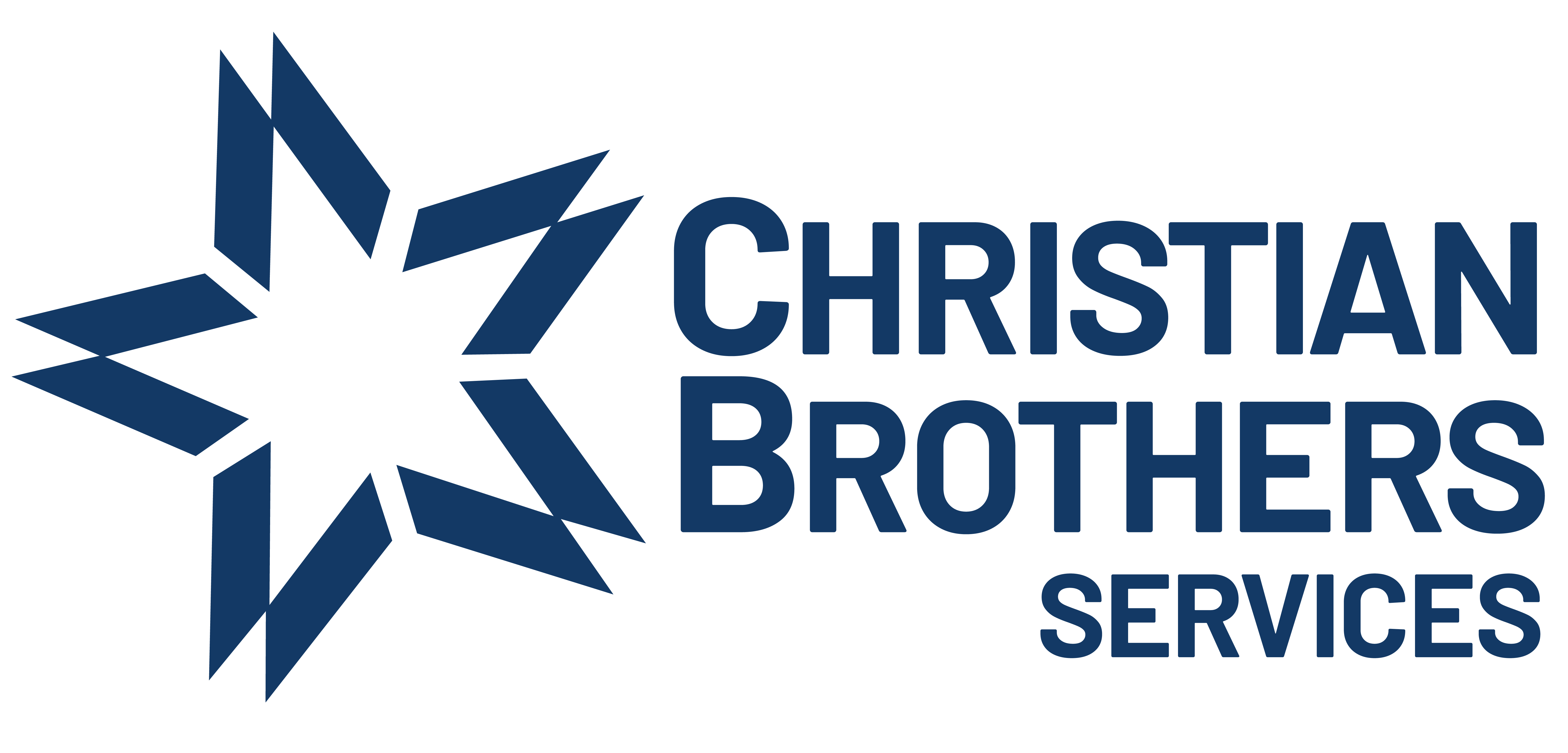 Christian Brothers Services