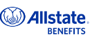 Allstate