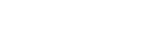 Allied Administrative Services