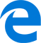 Microsoft Edge