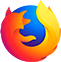 Mozilla Firefox