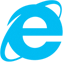 Internet Explorer